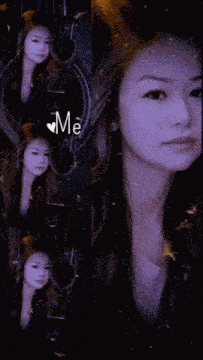 Jhayem00 GIF