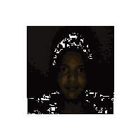 Jhonbob John Sticker