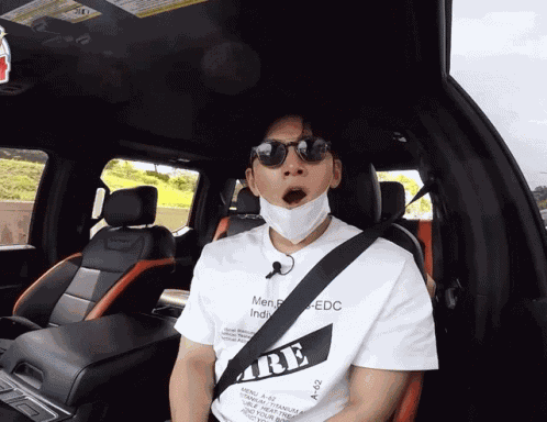 Ji Chang Wook Ji Chang Wook Sleepy GIF