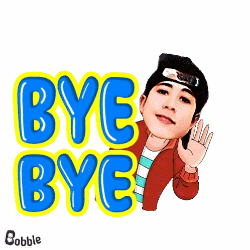 Jian GIF