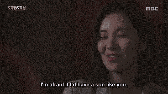 Jihyunwoo Seohyun GIF