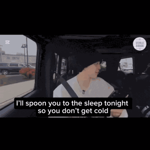 Jikook Solo Era Jikook Fanservice GIF