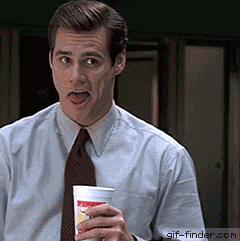 Jim GIF