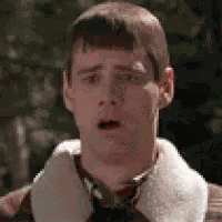 Jim Carrey Gag GIF