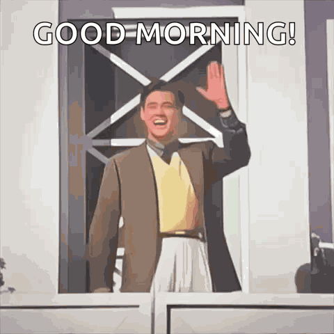 Jim Carrey Jim Carrey Snapchat GIF