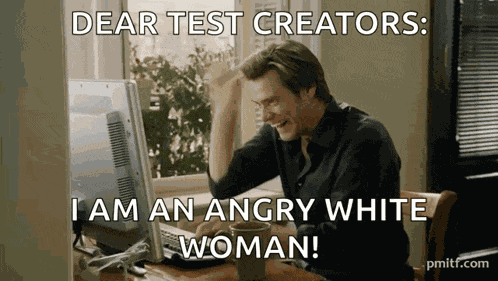 Jim Carrey Jim Carrey Typing GIF