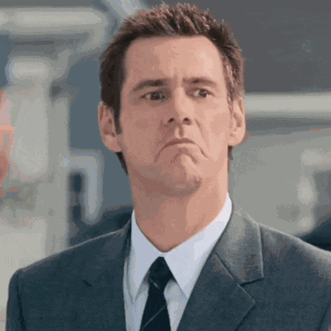 Jim Carrey Jimcarrey GIF