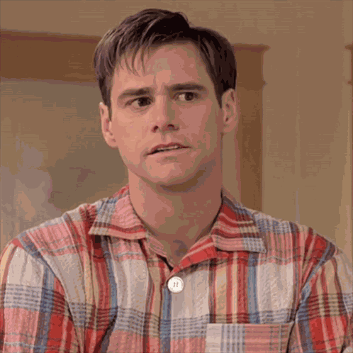 Jim Carrey Jimcarrey GIF