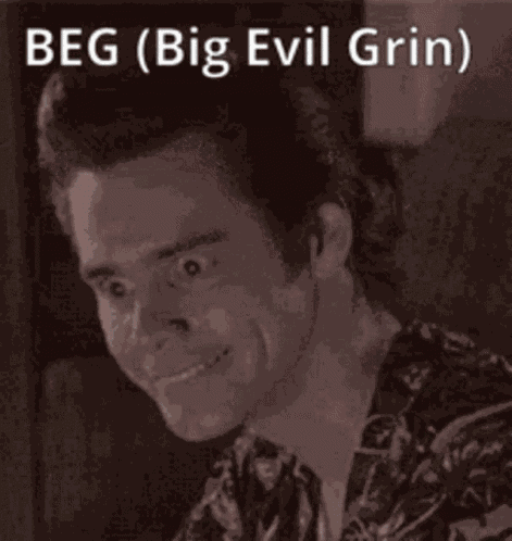Jim Carrey GIF