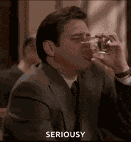 Jim Carrey Liar Liar GIF