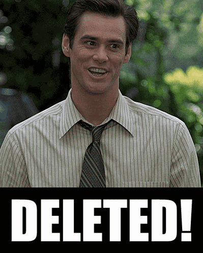 Jim Carrey Liar Liar GIF