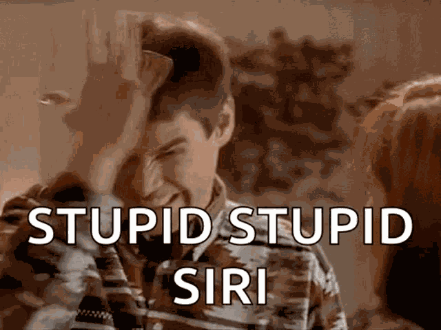 Jim Carrey Stupid Stupid GIF