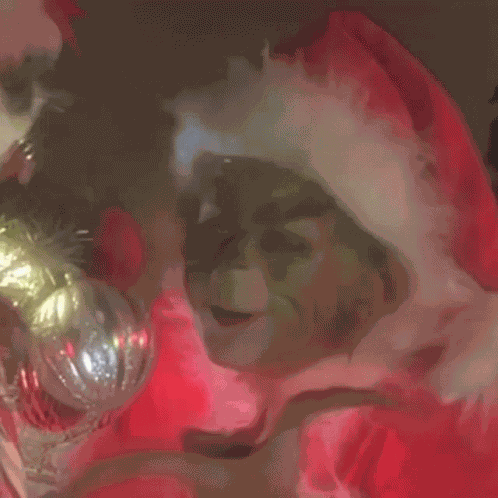 Jim Jimcarrey GIF