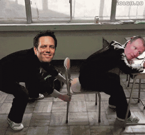 Jim Ryan GIF