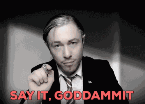 Jimchi Jim Chi Asmr GIF