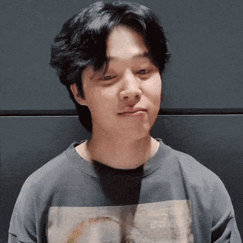 Jiminastie Jiminsalfa GIF