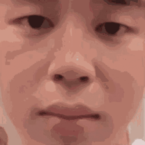 Jiminlar Jimin Memes GIF