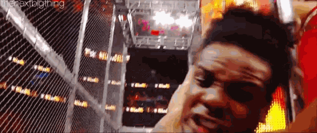 Jimmy Uso Jey Uso GIF