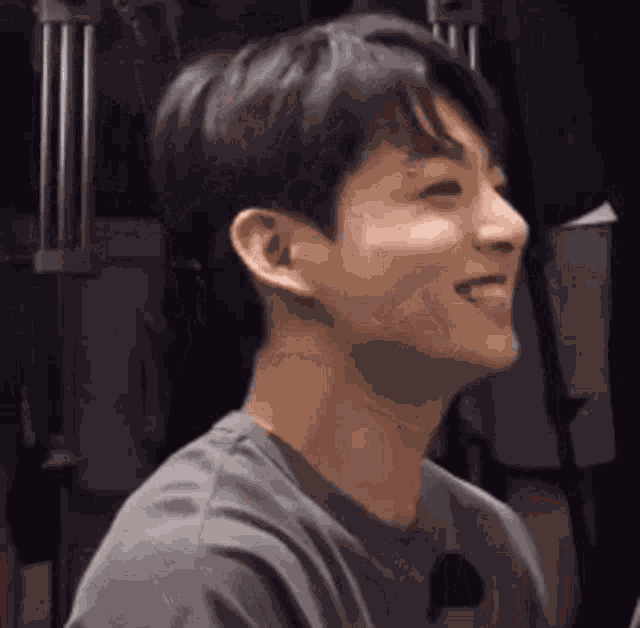 Jinfav Jinfavour GIF