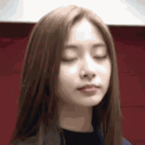 Jinfav Jinfavour GIF
