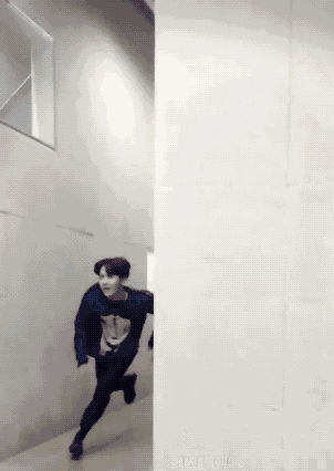 Jinmojv21 Bts GIF