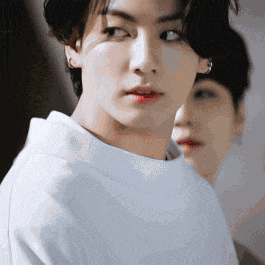 Jinmojv21 Jinmo Jv21 GIF