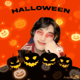 Jinnarak Jindino GIF