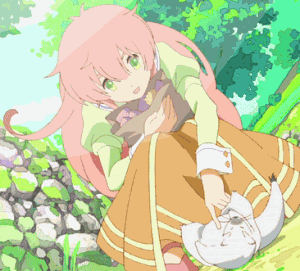 Jinrui Wa Suitai Shimashita Watashi GIF