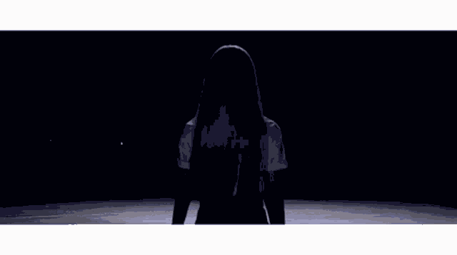 Jinsoul Singing In The Rain GIF