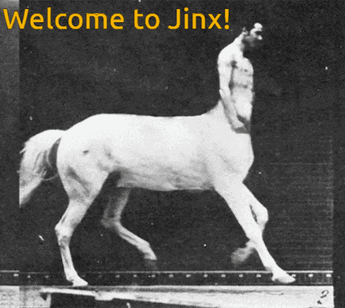 Jinx Second Life GIF