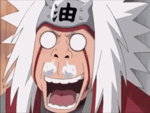 Jiraiya Abooga GIF