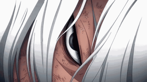 Jiraiya Naruto Shippuden GIF