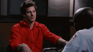 Jirkasino That Turns Me On GIF