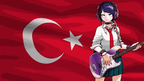 Jiro Jirou GIF