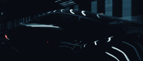 Jisoo Earthquake GIF