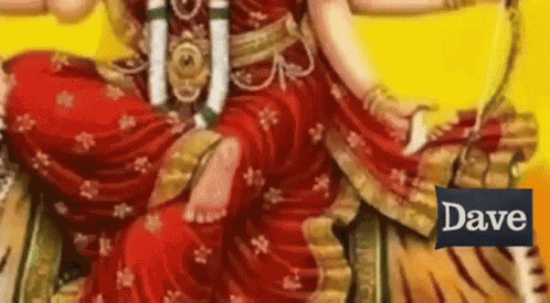 Jitendra Dave GIF