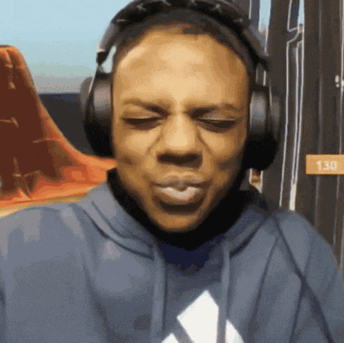 Jiung P1h Speed Close Eyes Jiung Speed Eye GIF