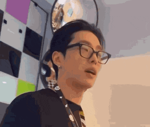 Jiungnature Keeho GIF