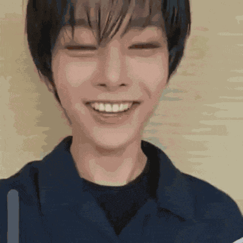 Jiungnature Stray Kids GIF