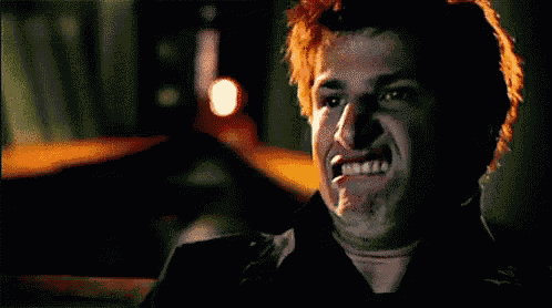 Jizz In My Pants GIF