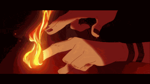 Jjk Jujutsu Kaisen GIF