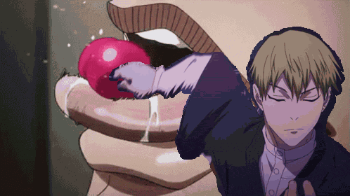 Jjk Memes Jojo'S Bizarre Adventure GIF