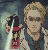 Jjk Memes Spray Meme