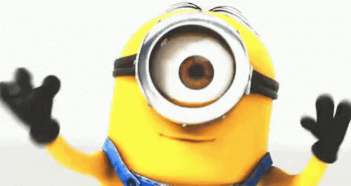 Jk Minon GIF