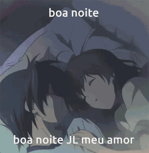 Jl Fanfarras GIF