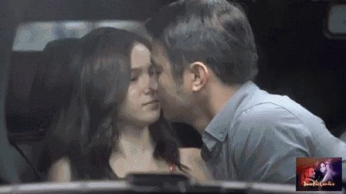 Jm De Guzman Barbie Imperial GIF