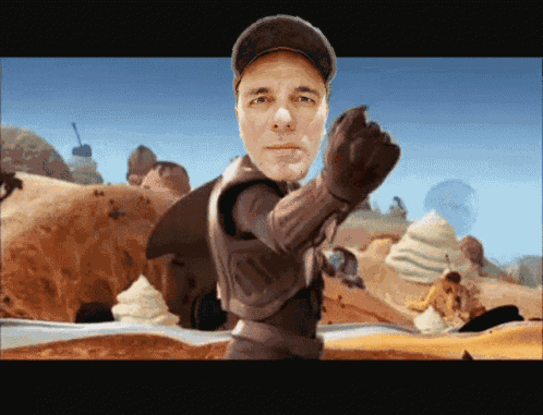 Jmagna Jmagnastyle GIF