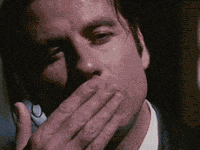 Jmjtb GIF