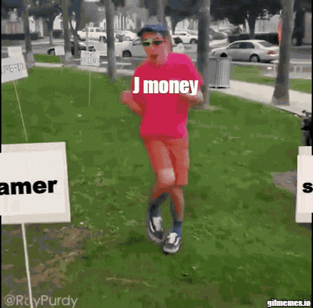 Jmoney Snoozing Snoozer GIF