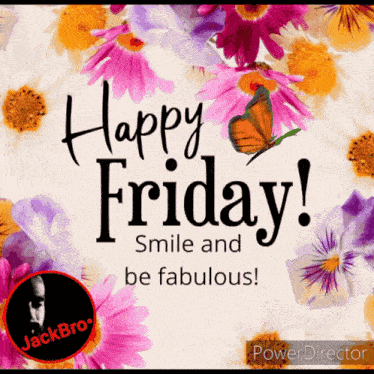 Jmorning Good Morning GIF